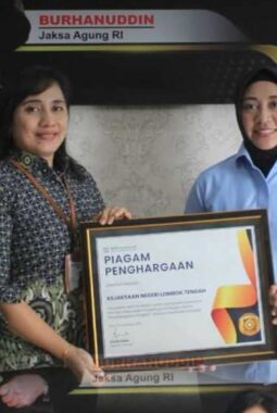 berita-rekomendasi-foto