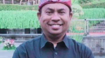 Mandalika International Festival 2025 Siap Menggema, Jadi Center of Excellence Event dan Pariwisata Indonesia