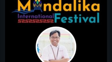 Menuju MIF 2025: 22 Pembicara Dunia Siapkan “Mandalika Top 10 Recommendations” untuk Masa Depan Pariwisata Indonesia