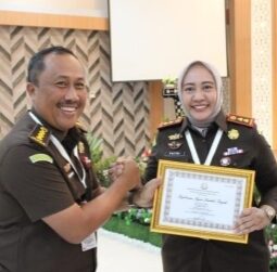 berita-rekomendasi-foto