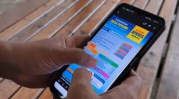 Kejaksaan Negeri Lombok Tengah Perkuat Pengawasan Dana Desa melalui Program Jaga Desa