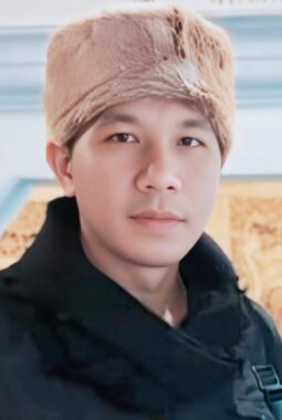 berita-rekomendasi-foto