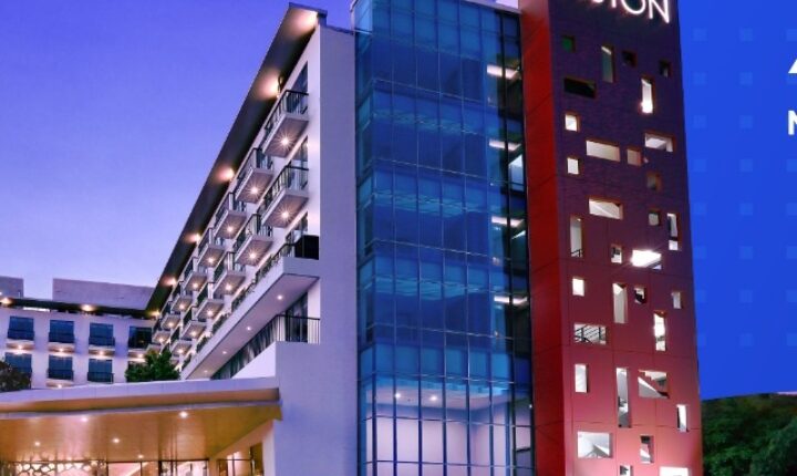 foto slider headline