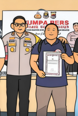 berita-rekomendasi-foto