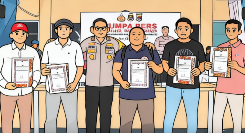 foto slider headline