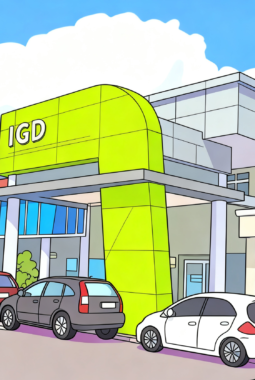 berita-rekomendasi-foto