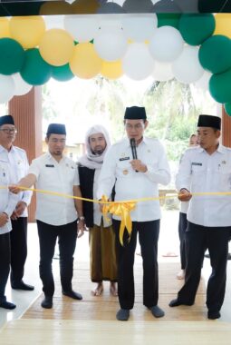 berita-rekomendasi-foto