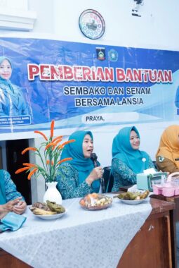 berita-rekomendasi-foto