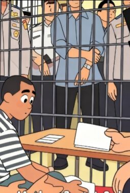 berita-rekomendasi-foto