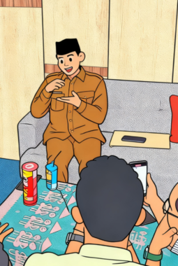 berita-rekomendasi-foto