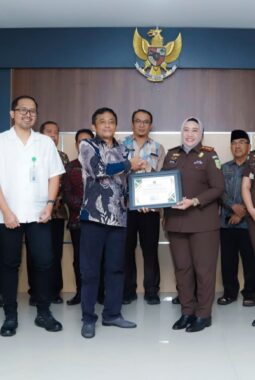 berita-rekomendasi-foto