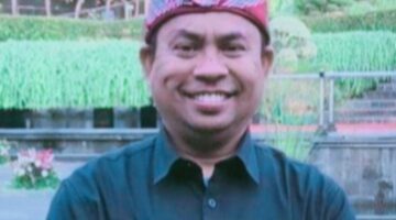 Mandalika International Festival 2025 Dorong Perputaran Ekonomi Miliaran Rupiah di Kawasan Mandalika