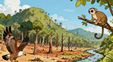 ITDC Tegaskan Dugaan Kerusakan Ekologis Mandalika di Luar Wilayah KEK