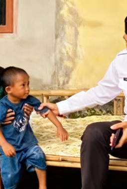 berita-rekomendasi-foto