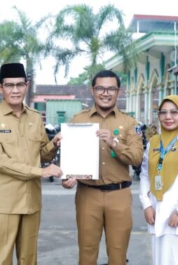 berita-rekomendasi-foto