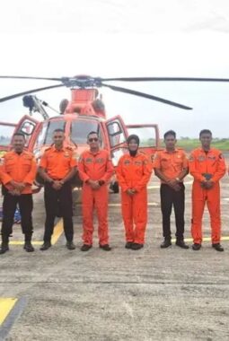 berita-rekomendasi-foto