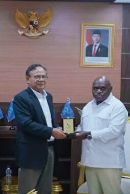 berita-rekomendasi-foto