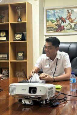 berita-rekomendasi-foto