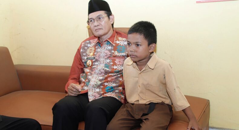 foto slider headline