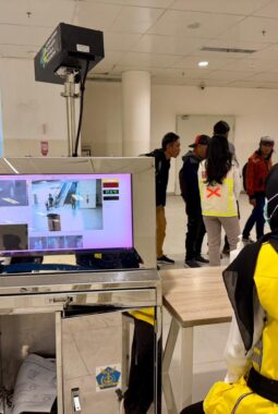 berita-rekomendasi-foto