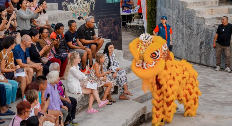 foto slider headline