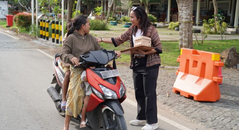 foto slider headline