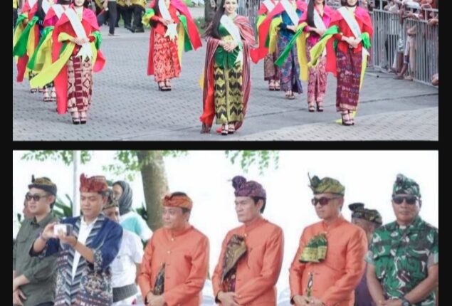 foto slider headline