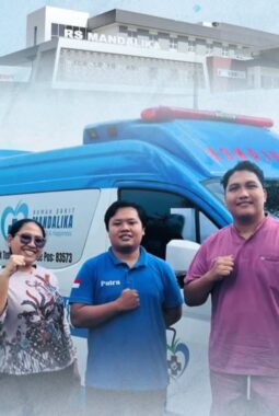 berita-rekomendasi-foto