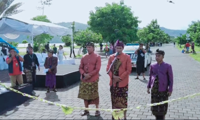 foto slider headline