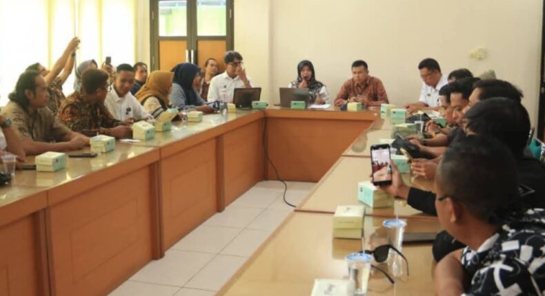 foto slider headline