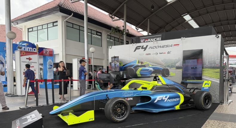 foto slider headline