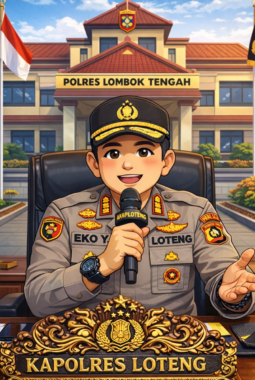 berita-rekomendasi-foto