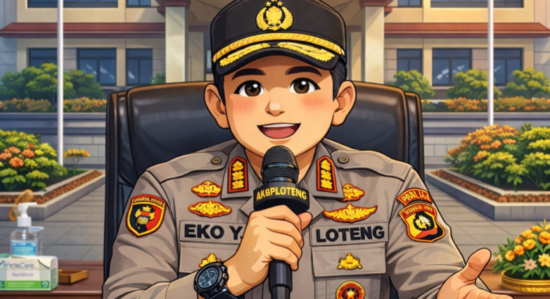 foto slider headline