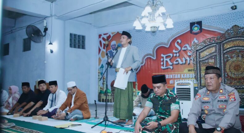 foto slider headline