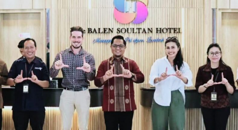 foto slider headline