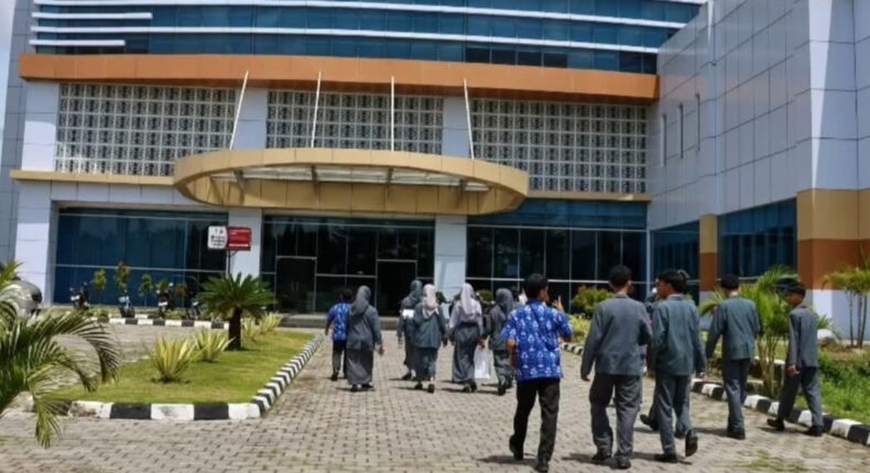 foto slider headline