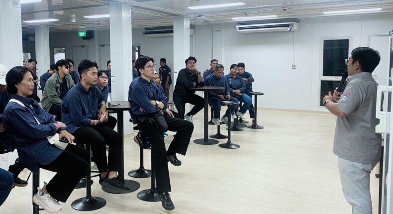 foto slider headline