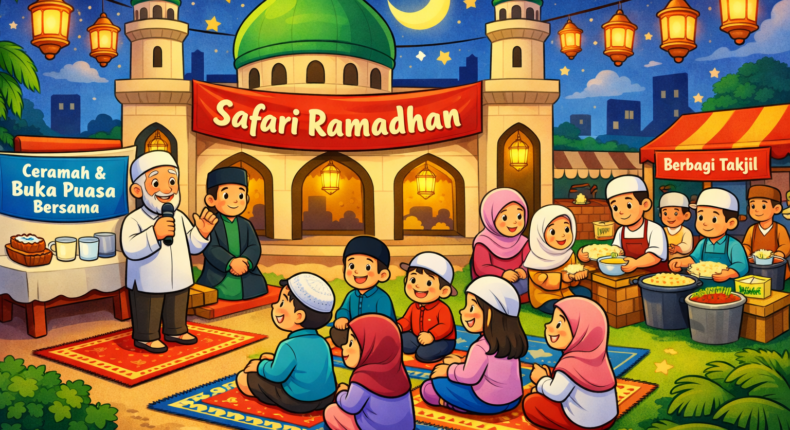 foto slider headline