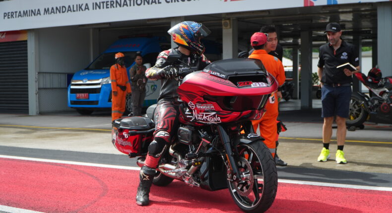 foto slider headline