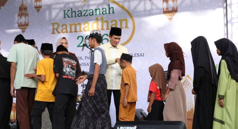 foto slider headline