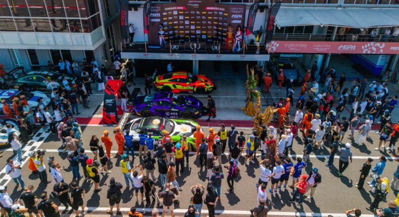 foto slider headline