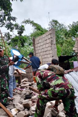 berita-rekomendasi-foto