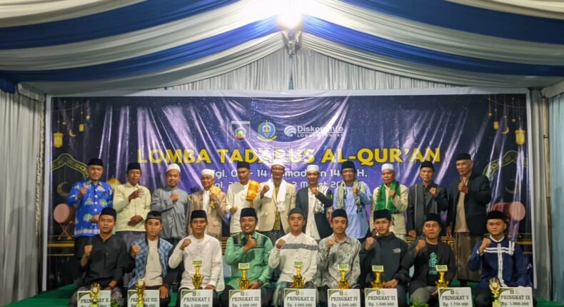 foto slider headline