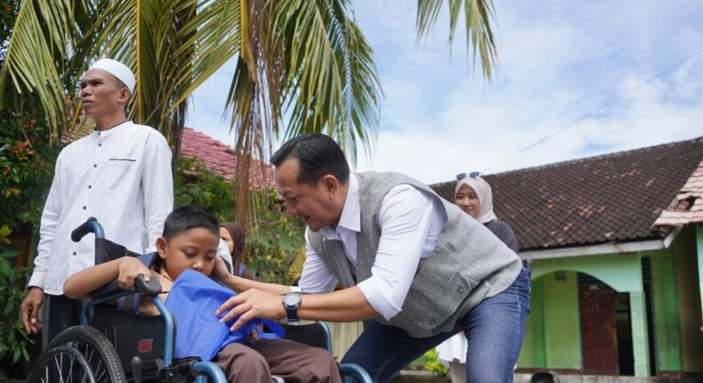 foto slider headline