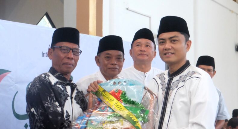 foto slider headline