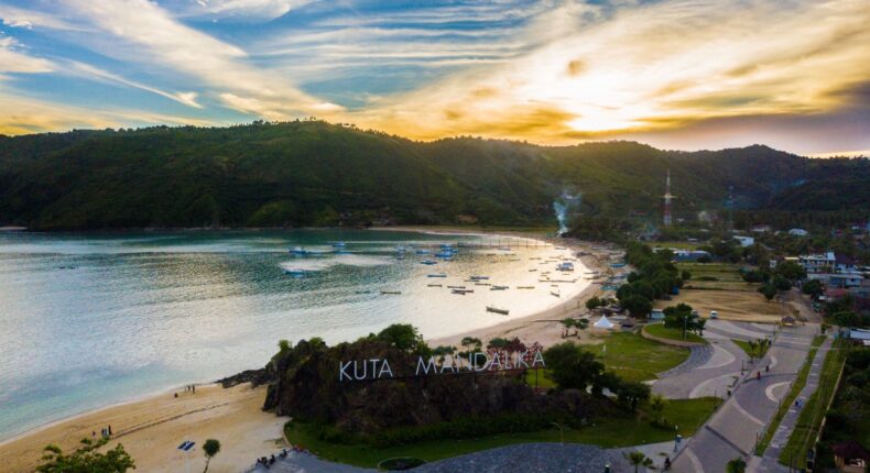 foto slider headline