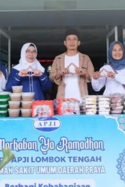 berita-rekomendasi-foto