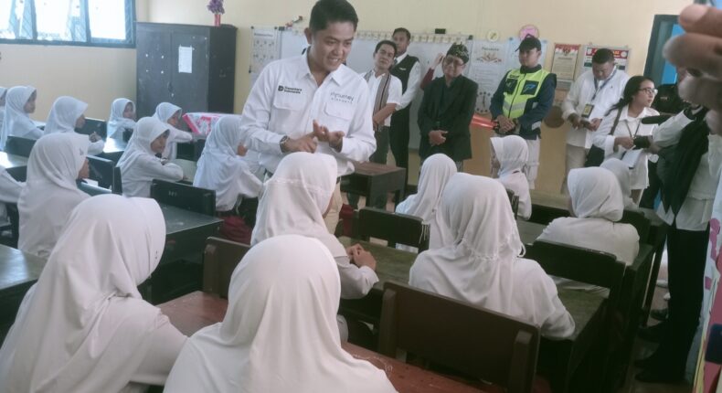 foto slider headline