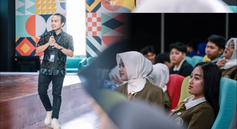 foto slider headline