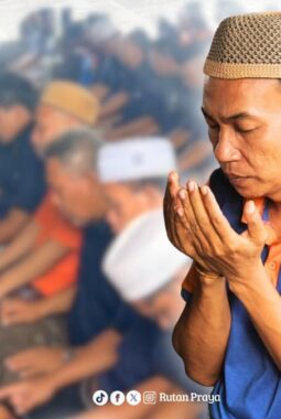 berita-rekomendasi-foto